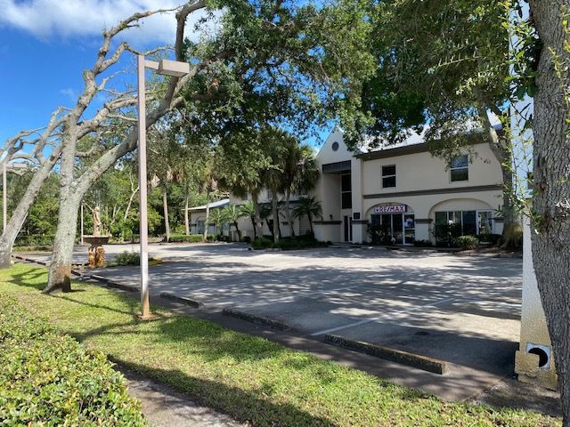 Reiner Family Dental